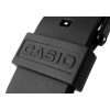 Zegarek Damski Casio MQ-76-1ALDF + BOX