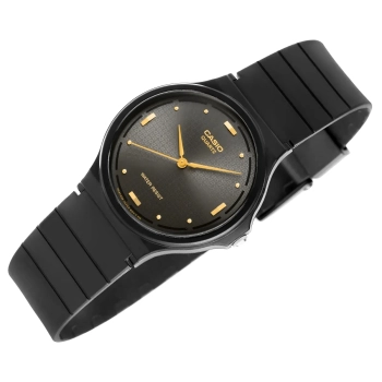 Zegarek Damski Casio MQ-76-1ALDF + BOX