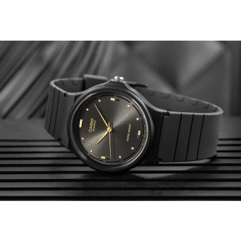 Zegarek Damski Casio MQ-76-1ALDF + BOX