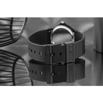 Zegarek Damski Casio MQ-76-1ALDF + BOX