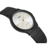 Zegarek Damski Casio MQ-76-7A1LDF + BOX