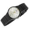 Zegarek Damski Casio MQ-76-7A1LDF + BOX