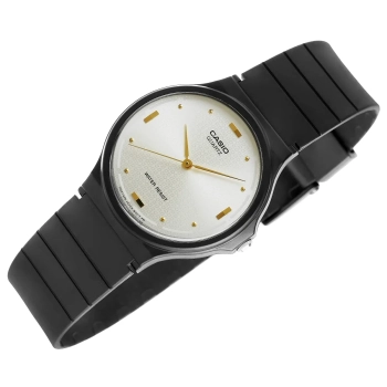 Zegarek Damski Casio MQ-76-7A1LDF + BOX