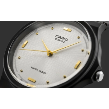 Zegarek Damski Casio MQ-76-7A1LDF + BOX
