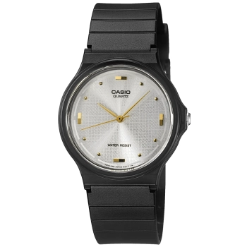 Zegarek Damski Casio MQ-76-7A1LDF + BOX