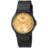 Zegarek Damski Casio MQ-76-9ALDF + BOX