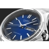 Zegarek Męski CASIO MTP-1239D-2ADF + BOX