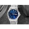 Zegarek Męski CASIO MTP-1239D-2ADF + BOX