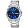 Zegarek Męski CASIO MTP-1239D-2ADF + BOX