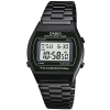Zegarek CASIO Vintage B640WB-1ADF + BOX
