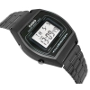 Zegarek CASIO Vintage B640WB-1ADF + BOX