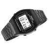 Zegarek CASIO Vintage B640WB-1ADF + BOX