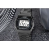 Zegarek CASIO Vintage B640WB-1ADF + BOX