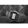 Zegarek CASIO Vintage B640WB-1ADF + BOX