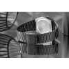 Zegarek CASIO Vintage B640WB-1ADF + BOX