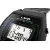 Zegarek CASIO Vintage B640WB-1ADF + BOX