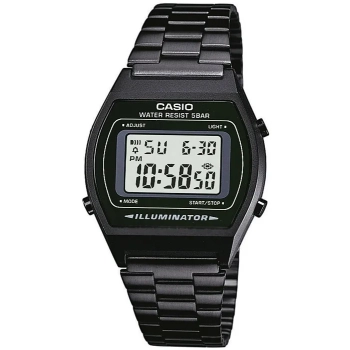 Zegarek CASIO Vintage B640WB-1ADF + BOX