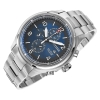Zegarek Męski CITIZEN Super Titanium Eco-Drive CA0810-88L + BOX