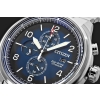Zegarek Męski CITIZEN Super Titanium Eco-Drive CA0810-88L + BOX
