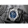 Zegarek Męski CITIZEN Super Titanium Eco-Drive CA0810-88L + BOX