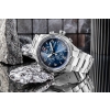 Zegarek Męski CITIZEN Super Titanium Eco-Drive CA0810-88L + BOX