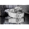 Zegarek Męski CITIZEN Super Titanium Eco-Drive CA0810-88L + BOX