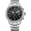 Zegarek Męski CITIZEN Super Titanium Eco-Drive CA0810-88E + BOX