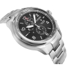 Zegarek Męski CITIZEN Super Titanium Eco-Drive CA0810-88E + BOX