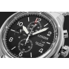Zegarek Męski CITIZEN Super Titanium Eco-Drive CA0810-88E + BOX
