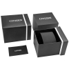 Zegarek Męski CITIZEN Super Titanium Eco-Drive CA0810-88E + BOX