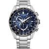 Zegarek Męski CITIZEN Eco-Drive Radio-Controlled CB5914-89L + BOX