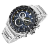 Zegarek Męski CITIZEN Eco-Drive Radio-Controlled CB5914-89L + BOX