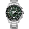 Zegarek Męski CITIZEN Eco-Drive Radio-Controlled CB5914-89X + BOX