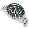 Zegarek Męski CITIZEN Eco-Drive Radio-Controlled CB5914-89X + BOX
