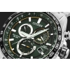 Zegarek Męski CITIZEN Eco-Drive Radio-Controlled CB5914-89X + BOX