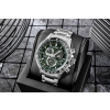 Zegarek Męski CITIZEN Eco-Drive Radio-Controlled CB5914-89X + BOX