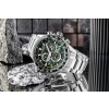 Zegarek Męski CITIZEN Eco-Drive Radio-Controlled CB5914-89X + BOX
