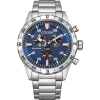 Zegarek Męski CITIZEN Eco-Drive AT2520-89L + BOX