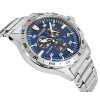 Zegarek Męski CITIZEN Eco-Drive AT2520-89L + BOX