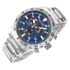 Zegarek Męski CITIZEN Eco-Drive AT2520-89L + BOX
