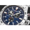 Zegarek Męski CITIZEN Eco-Drive AT2520-89L + BOX