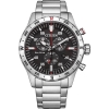 Zegarek Męski CITIZEN Eco-Drive AT2520-89E + BOX