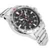 Zegarek Męski CITIZEN Eco-Drive AT2520-89E + BOX