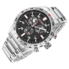 Zegarek Męski CITIZEN Eco-Drive AT2520-89E + BOX
