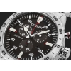 Zegarek Męski CITIZEN Eco-Drive AT2520-89E + BOX