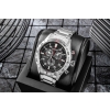 Zegarek Męski CITIZEN Eco-Drive AT2520-89E + BOX