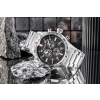Zegarek Męski CITIZEN Eco-Drive AT2520-89E + BOX