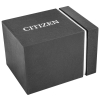 Zegarek Męski CITIZEN Eco-Drive AT2520-89E + BOX