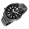Zegarek Męski CITIZEN Promaster Mechanical Diver NY0145-86E + BOX