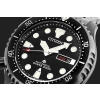 Zegarek Męski CITIZEN Promaster Mechanical Diver NY0145-86E + BOX